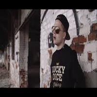 C.H.T. - Przeddzień (prod. Deemz)