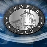 Złoty live set BROWAR CLUB Krotoszyn 08-05-2015