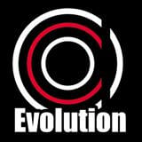 Gazell - In The Mix Live Evolution Club 29-05-2015