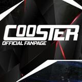 Maxel - Hej Na Na Na (Cooster Refresh)