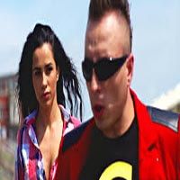 Czadoman - Moja Bejbe