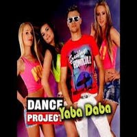 Dance Project - Królowa nocy