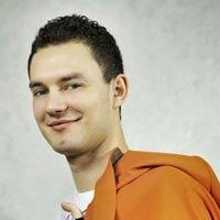 ZHU - Faded (Daniel J Remix 2015)