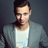 David Biller - EPIC (Bydgoszcz) (30.05.2015)