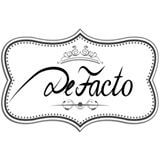 Luke C - Klub Muzyczny Defacto w Olkuszu 26.09.2015