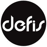 Defis - Niespotykany Kolor