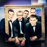 DejaVu - Chcę z Tobą Być