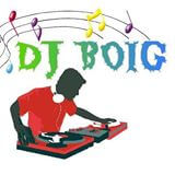 AFTER PARTY - Ślimak Pokaż Rogi (DJ BOIG REMIX)