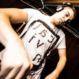 Philip George - Wish You Were Mine (Dirty Silence Remix)