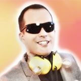 DJ Farad - Mala Figlara