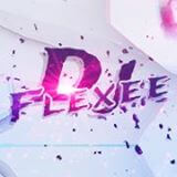 DjFlexee - Psycho MiniMix (2015)