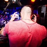 Vanilla Club Łódź - Dj Kwiato Live Set 09.05.2015