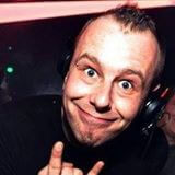 Przywitanie Lata 19.06.2015 Deep Energy - Oksa - Dj M@tius