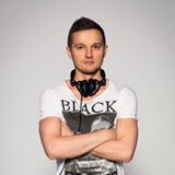 Dj Mercus Live Mix Arena Kokocko 18-07-2015