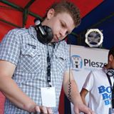 Dj Nanek - Befor Attractive Sound Festival 2015