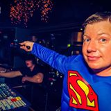 Klub Luna (Holandia) - DJ.Night (13.06.15)