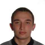 La Some Tarde Se Ha Chords Puesto Triste (Night Style Exotic Bootleg)