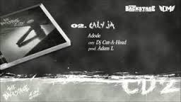 Dmk - Plan Na Życie feat. Miejski Sort