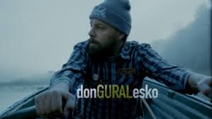 donGURALesko - Apartament (prod. Amatowsky)