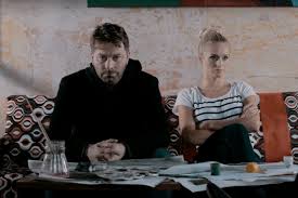 Skorup, JazBrothers - Drzewo