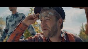 Chonabibe - Duże dzieci