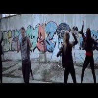 Dzedi, DJ Kelvin - Niezła Sztuka