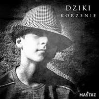 Dziki Feat. Popek & Kool G Rap - Pod Prąd