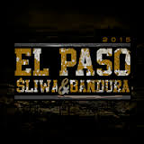 ŚLIWA, BANDURA - Levels (Spigg Nice Solo)