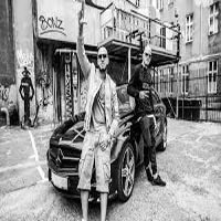 EMPIRE MUSIC STUDIO x PALUCH x RYTMUS - SZKOŁA RAPU