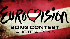 Eurowizja 2015 finał 23 maja - Stadthalle, Wiedeń (Austria)