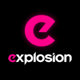 DJ JACKOL - Explosion Club Borkowo 05-09-2015