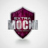 Extra Mocni - Nie Czaje Cie