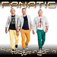 Fanatic - Impreza 2015