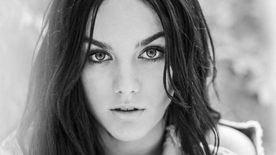 Ewa Farna - Dni Barcina (12.09.2015)