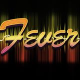 Fever - Jesteś Moim Szczęściem