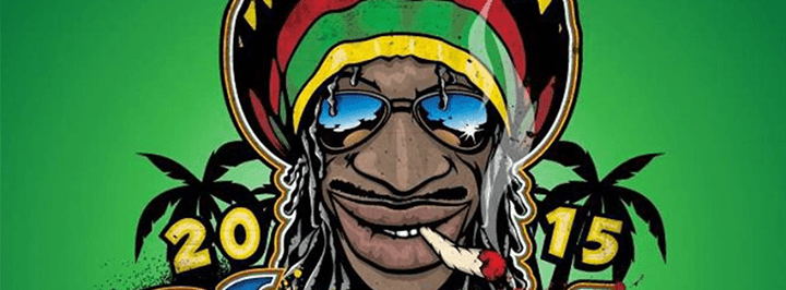 Club Magic - ALFONS TWÓRCA HITU 