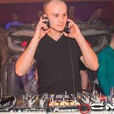 GASHMAKER - PROMO MIX - MAJ 2015