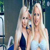 Kris Talisman - Gdzie Jesteś Gdzie