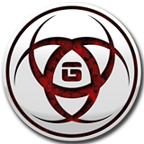 Genesis Club (Złotów) - Dj Pike, Parkiet Disco (01.08.2015)