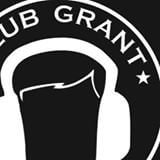 Club Grant (Pszczyna) - Michał Lazar (02.08.2015)