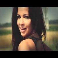 Gregor - Ja Chcę Się Ożenić