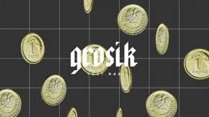 Małe Miasta Feat. Ras - Grosik