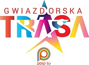 Gwiazdorska Trasa POLO TV - Akcent, Boys, After Party, Mig, Czadoman, Jagoda w Zielonej Górze (25.10.2015)