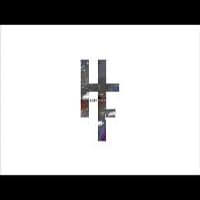 Hary x Foux - Więcej ft. Penx