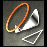 Hellos - Moja dziewczyna jest najpiekniejsza