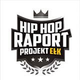 Luksyno, Fu, Diox, Bob One, Bezczel, Śliwa, Diabeu, PCW Klika - HHRPE 3