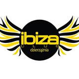 TOX!C Dj - Ibiza Dzierzążnia (23.05.2015)
