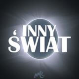 Macca Squad - Inny Świat