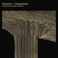 Sokół, Hades, Sampler Orchestra - Powrót