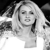 Jagoda - Ja Dobrze Wiem